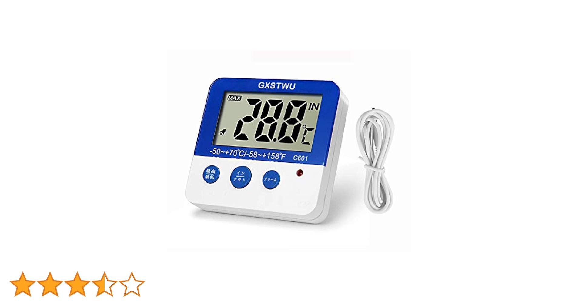 416iTfYGfeL.jpg_BO30,255,255,